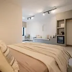 Derin (adults Only) Hotel