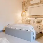 Derin (adults Only) 2* Alaçatı