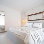 Derin (adults Only) 2* Алачати