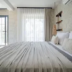 Derin (adults Only) 2* Alaçatı