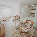 Derin (adults Only) Отель 2*