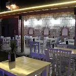 Derin (adults Only) 酒店 2*