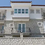 Derin (adults Only) 2* Алачати