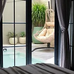 酒店 Derin (adults Only) 阿拉恰特