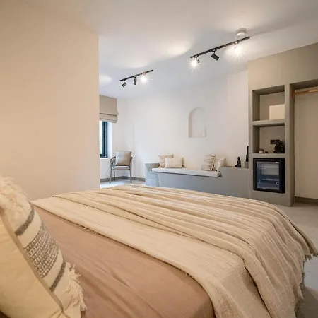 Derin (adults Only) Отель