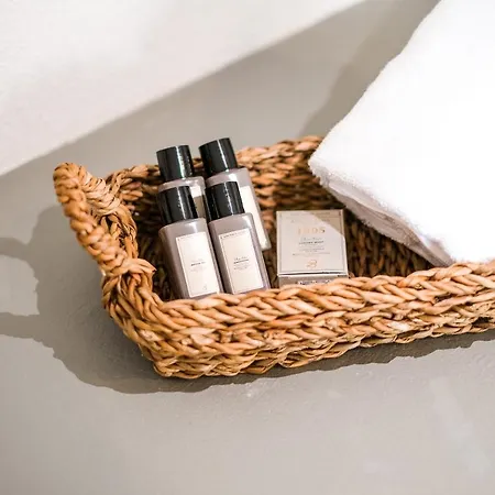 Derin (adults Only) Отель