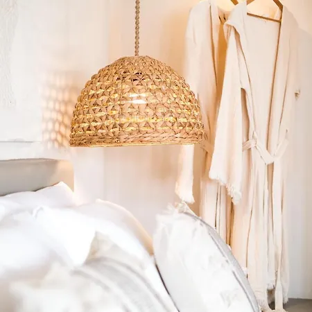 Derin (adults Only) 2* Алачати