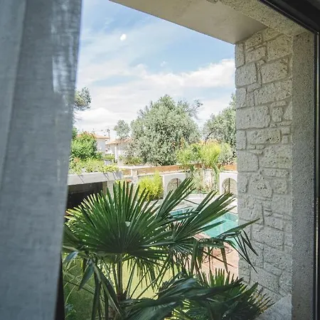 Derin (adults Only) Отель 2*