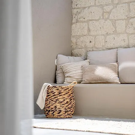 Derin (adults Only) Отель