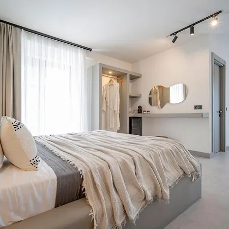 Derin (adults Only) Ξενοδοχείο 2*