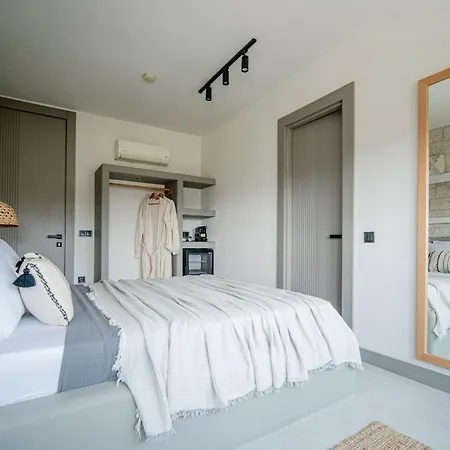Derin (adults Only) Alaçatı