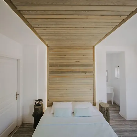 Derin (adults Only) 2*