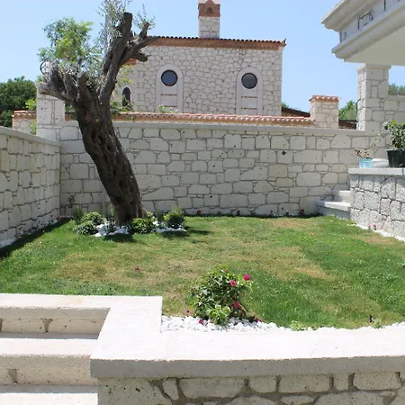 Derin (adults Only) Hotel