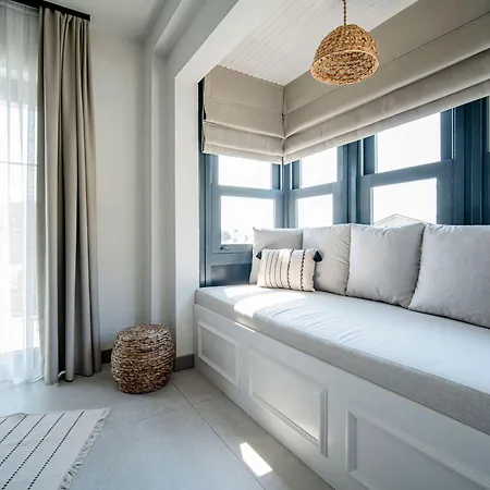 Derin (adults Only) Ξενοδοχείο 2*