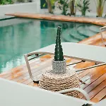 Derin (adults Only) 2* Alacati