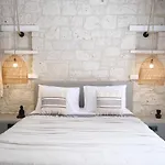 Hotel Derin (adults Only)