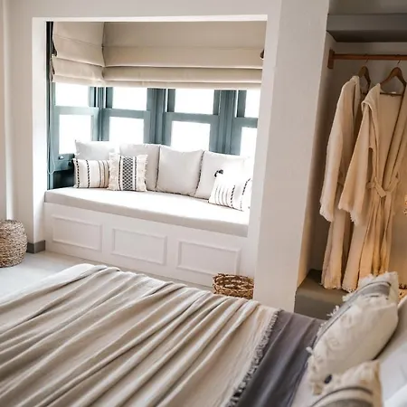 Derin (adults Only) 2* Alacati