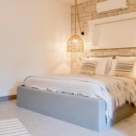 Derin (adults Only) 2* Alacati