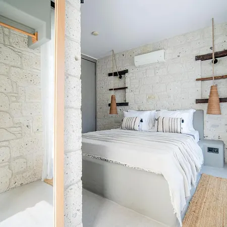 Derin (adults Only) 2* Alaçatı