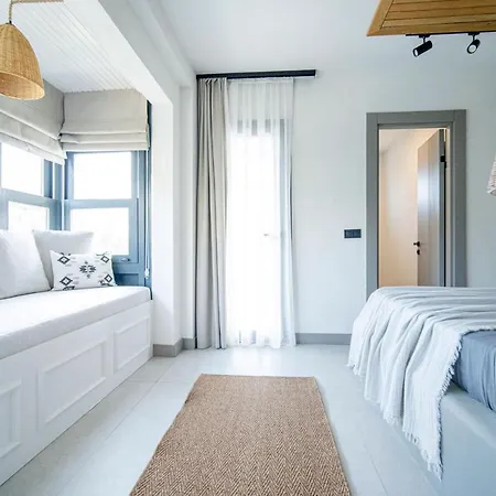Hotel Derin (adults Only)
