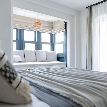 Hotel Derin (adults Only)