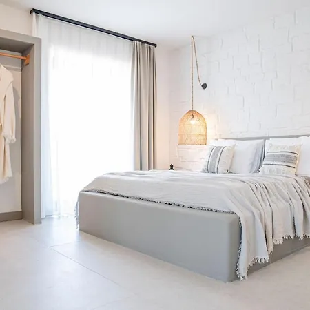 Derin (adults Only) Ξενοδοχείο 2*