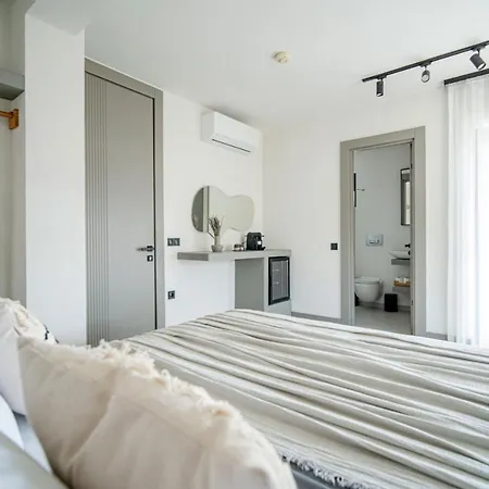 Hotel Derin (adults Only) 2*