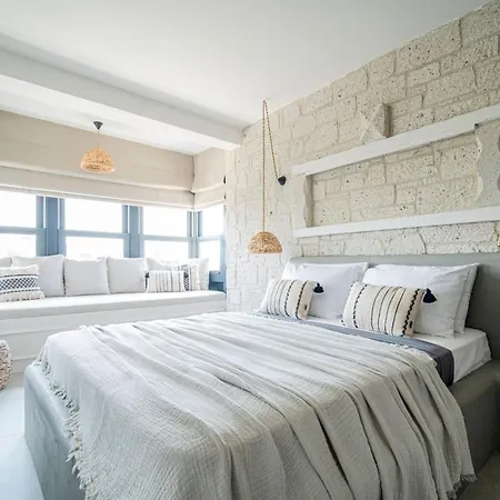 Hotel Derin (adults Only)