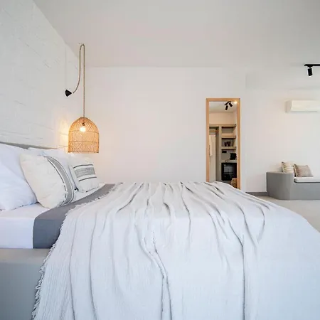 Hotel Derin (adults Only) 2*