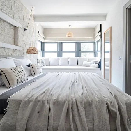 Hotel Derin (adults Only) 2*