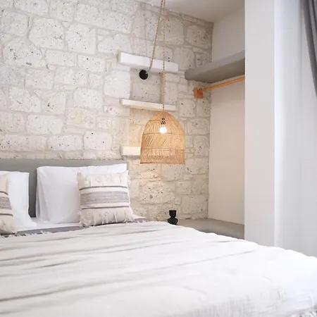 Derin (adults Only) Ξενοδοχείο