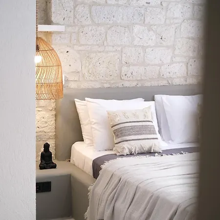 Derin (adults Only) Hotel Alacati