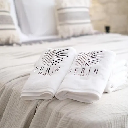 Derin (adults Only) 2*