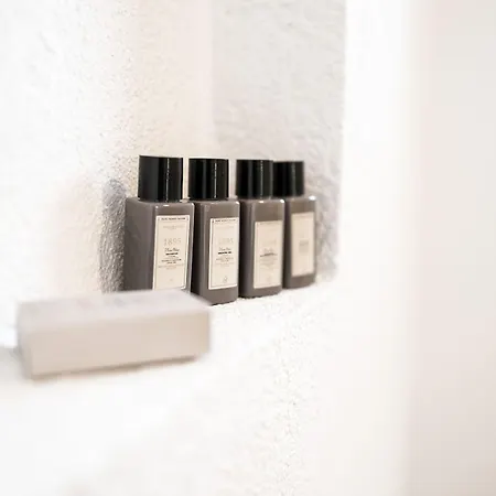 Hotel Derin (adults Only)