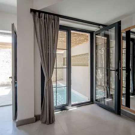 Derin (adults Only) Hotel Alacati