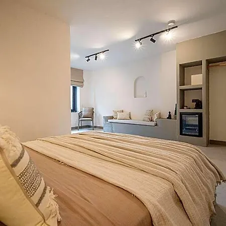 Derin (adults Only) Отель 2*