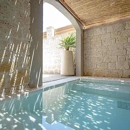 Derin (adults Only) 2* Алачати
